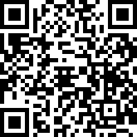 Código QR de la propiedad