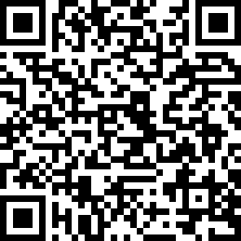 Código QR de la propiedad
