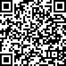 Código QR de la propiedad