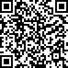 Código QR de la propiedad