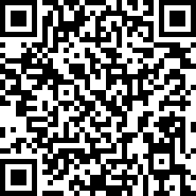 Código QR de la propiedad