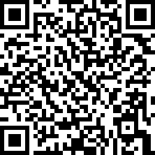 Código QR de la propiedad