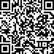 Código QR de la propiedad