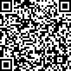 Código QR de la propiedad