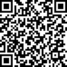Código QR de la propiedad