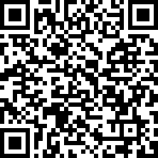 Código QR de la propiedad
