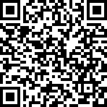 Código QR de la propiedad