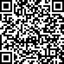 Código QR de la propiedad
