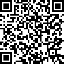 Código QR de la propiedad