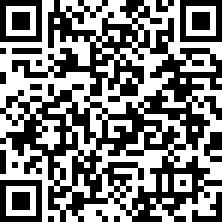 Código QR de la propiedad