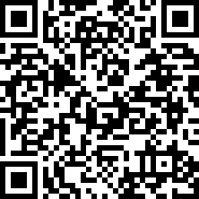 Código QR de la propiedad
