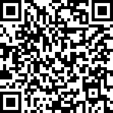 Código QR de la propiedad