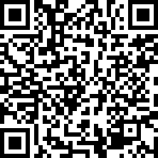 Código QR de la propiedad