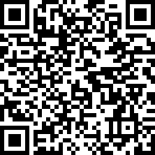 Código QR de la propiedad
