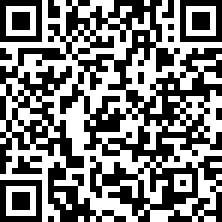 Código QR de la propiedad