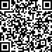 Código QR de la propiedad