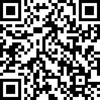 Código QR de la propiedad