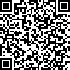 Código QR de la propiedad