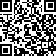 Código QR de la propiedad