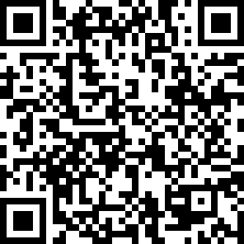 Código QR de la propiedad