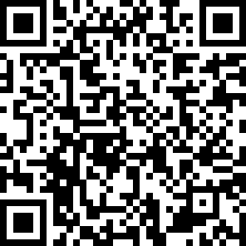 Código QR de la propiedad