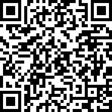 Código QR de la propiedad