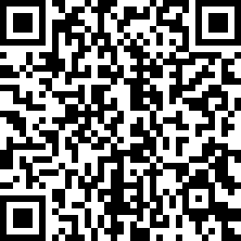 Código QR de la propiedad