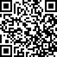 Código QR de la propiedad
