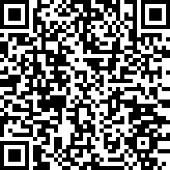 Código QR de la propiedad