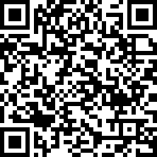 Código QR de la propiedad