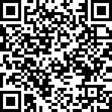 Código QR de la propiedad