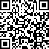 Código QR de la propiedad