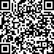 Código QR de la propiedad