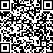 Código QR de la propiedad