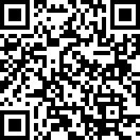 Código QR de la propiedad