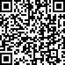 Código QR de la propiedad