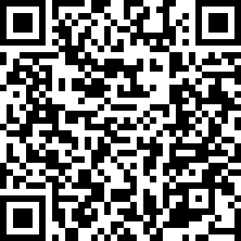 Código QR de la propiedad