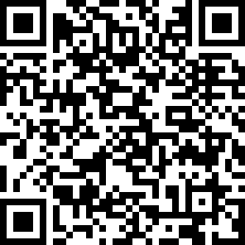 Código QR de la propiedad