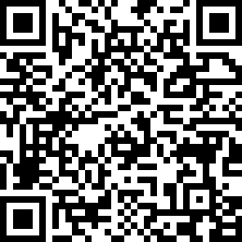 Código QR de la propiedad