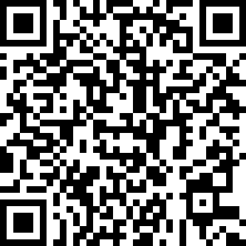 Código QR de la propiedad