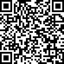 Código QR de la propiedad