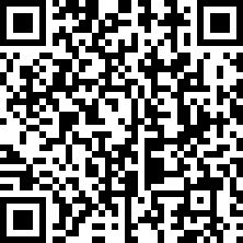Código QR de la propiedad