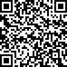 Código QR de la propiedad