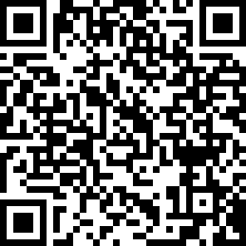 Código QR de la propiedad
