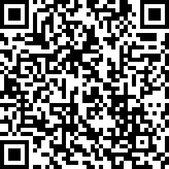 Código QR de la propiedad