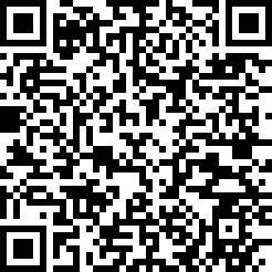 Código QR de la propiedad