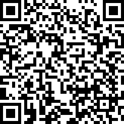 Código QR de la propiedad