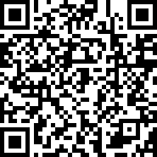 Código QR de la propiedad
