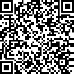 Código QR de la propiedad