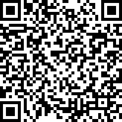 Código QR de la propiedad